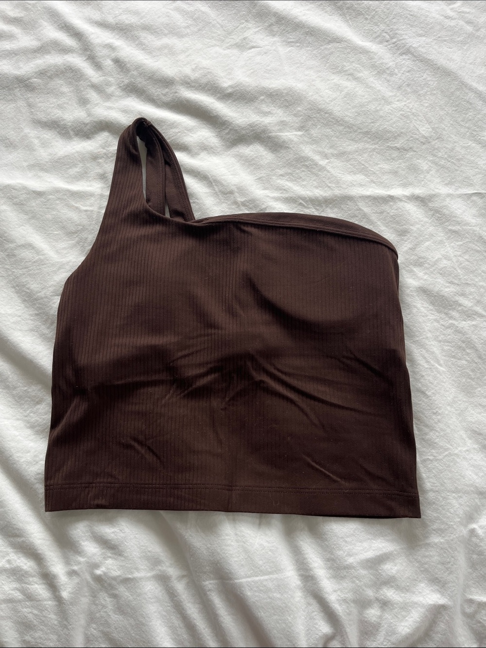 Lululemon top